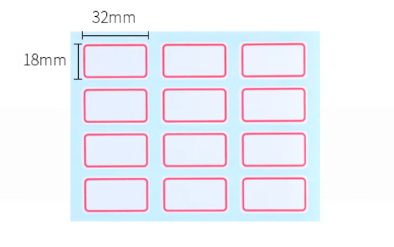 split-paper