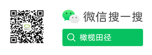 openyunzhi-info